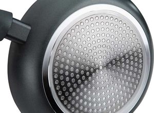 Patelnia Ambition 24cm 4