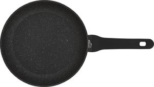 Patelnia Lacor 24cm 4