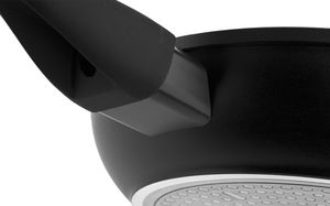 Patelnia Banquet 24cm 3