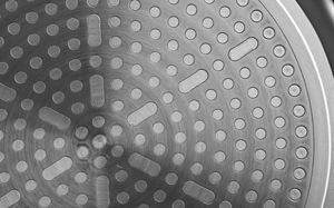 Patelnia Banquet 24cm 4