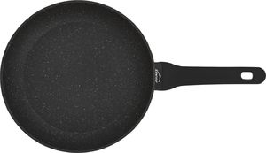 Patelnia Lacor 26cm 2