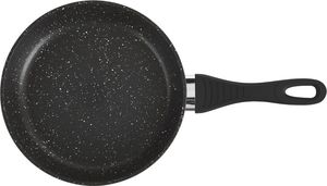 Patelnia Witek Home Teflonowa 28cm 2