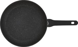 Patelnia Lacor 28cm 2