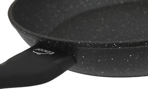 Patelnia Lacor 28cm 3