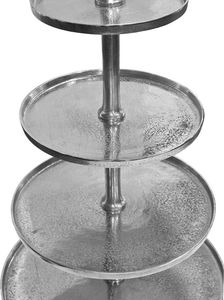 Mars&More Patera 5-stopniowa 150 cm 2