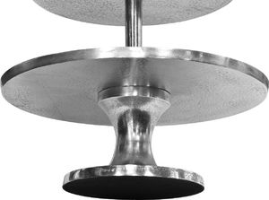 Mars&More Patera 5-stopniowa 150 cm 3