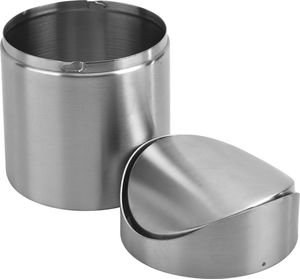 Pojemnik na odpadki 0,7 l 2