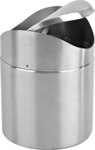 Pojemnik na odpadki 0,7 l 3