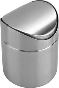 Pojemnik na odpadki 0,7 l 4