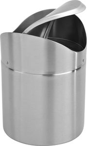 Pojemnik na odpadki 1,2 l 3