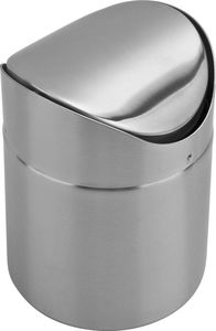 Pojemnik na odpadki 1,2 l 4