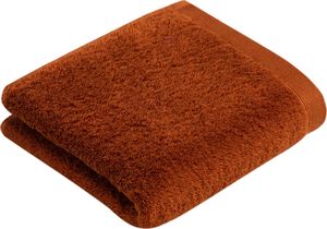 Vossen Ręcznik kąpielowy 50x100 cm HIGH LINE Tiger 1