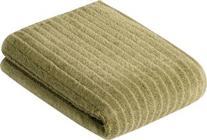 Vossen Ręcznik kąpielowy 67x140 cm MYSTIC Fern 1