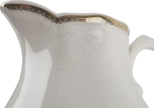 Karolina Serwis do kawy 12/27 Gaja 11