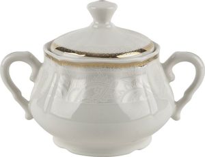 Karolina Serwis do kawy 12/27 Gaja 12