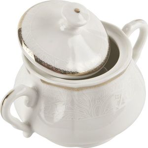 Karolina Serwis do kawy 12/27 Gaja 13