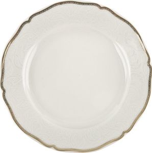 Karolina Serwis do kawy 12/27 Gaja 15