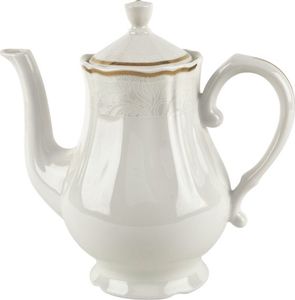 Karolina Serwis do kawy 12/27 Gaja 16