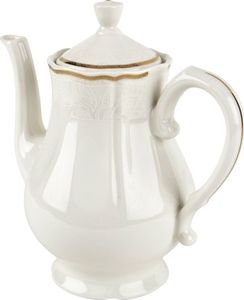 Karolina Serwis do kawy 12/27 Gaja 18