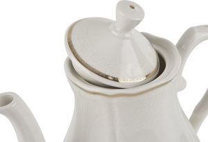 Karolina Serwis do kawy 12/27 Gaja 19