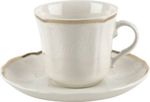 Karolina Serwis do kawy 12/27 Gaja 2