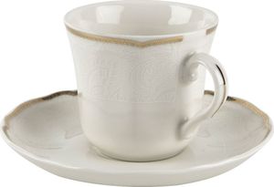 Karolina Serwis do kawy 12/27 Gaja 3