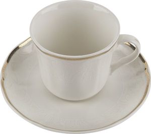 Karolina Serwis do kawy 12/27 Gaja 4