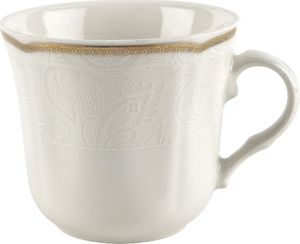 Karolina Serwis do kawy 12/27 Gaja 5