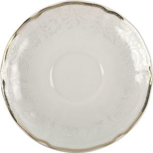 Karolina Serwis do kawy 12/27 Gaja 7