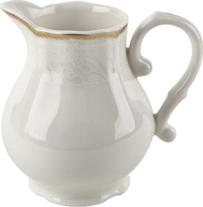 Karolina Serwis do kawy 12/27 Gaja 8