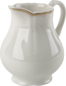 Karolina Serwis do kawy 12/27 Gaja 9