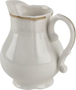 Karolina Serwis do kawy 12/27 Gaja 10