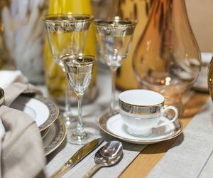 Combi dla Witeks Zestaw 6 Szklanek do piwa 360 ml White Lady 4