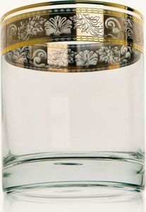 Combi dla Witeks Szklanka whisky 300ml (6 szt.) White Lady 3