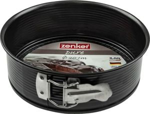 Fackelmann Tortownica 20 cm ZENKER 3962 1