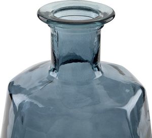 San Miguel Wazon Jarron Origami 75cm 2