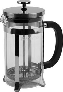 Ambition Zaparzacz do kawy 600ml Barista 1