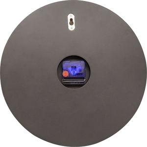 NexTime Zegar Flare 3198 GO 2