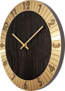 NexTime Zegar Flare 3198 GO 5