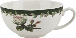 DUO Filiżanka z czajniczkiem do herbaty  (297974) 8