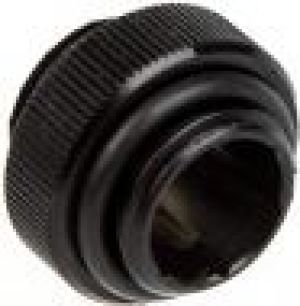 EK Water Blocks EK-AF G1/4" (3831109846292) 2