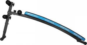 SportVida ŁAWKA SKOŚNA SV-HK0285 3