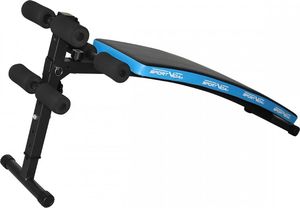 SportVida ŁAWKA SKOŚNA SV-HK0285 4