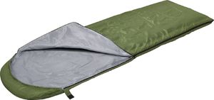 SportVida Śpiwór Kołdra Z Kapturem SV-CC0012 2