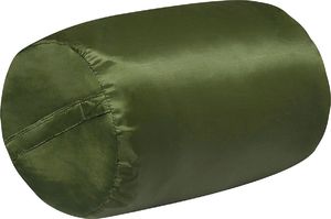 SportVida Śpiwór Kołdra Z Kapturem SV-CC0012 3