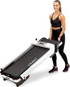 Bieżnia HMS Loop14 elektryczna 2