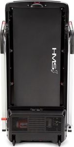 Bieżnia HMS Loop14 elektryczna 4