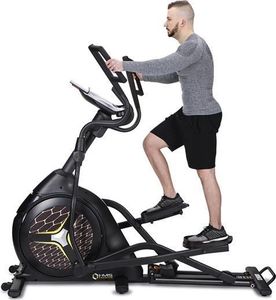 Orbitrek HMS H1802 magnetyczny 2