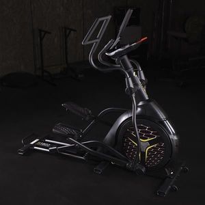 Orbitrek HMS H1802 magnetyczny 5