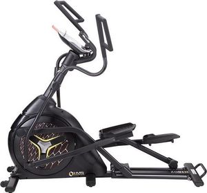 Orbitrek HMS H1802 magnetyczny 10